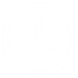 Duration